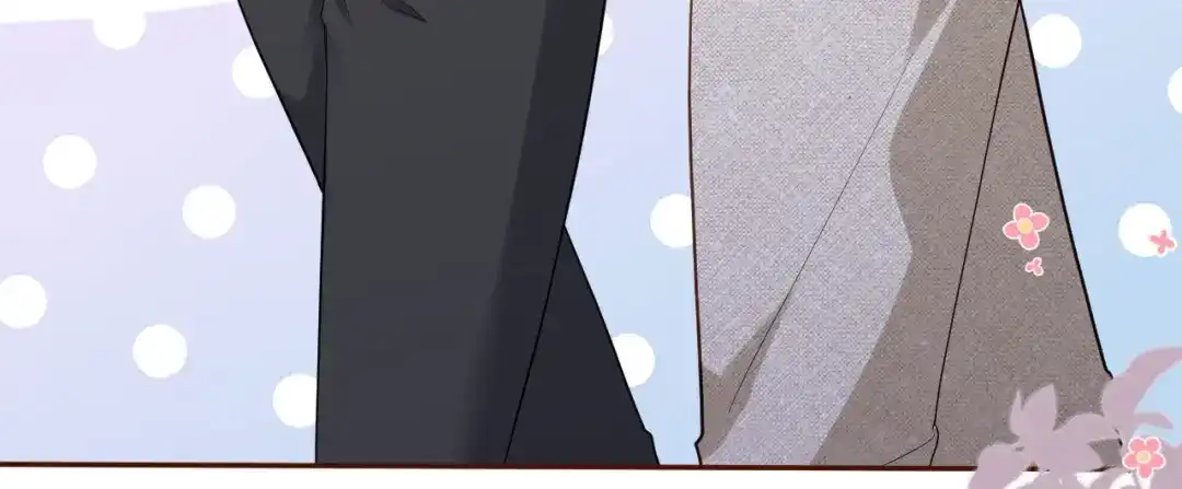 《替身是个小作精》第1话 重生归来 第88页