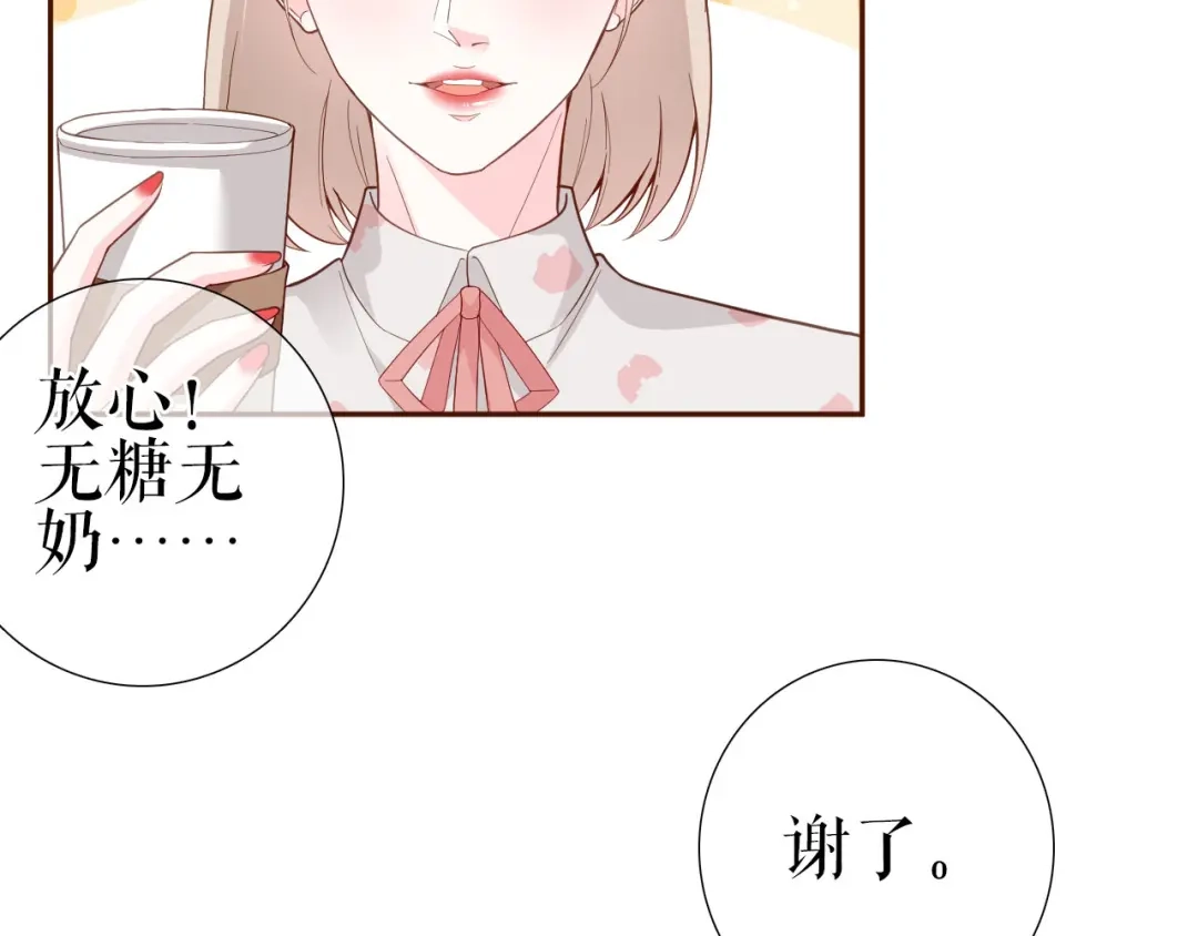 《替身是个小作精》第1话 重生归来 第75页