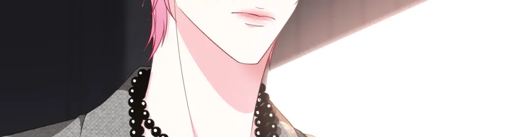 《替身是个小作精》第19话 特殊的笔迹？ 第75页