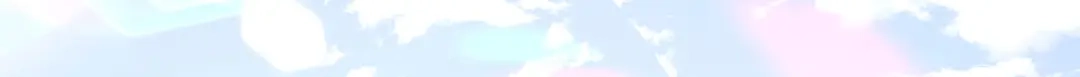 《替身是个小作精》第21话 借花献佛 第90页
