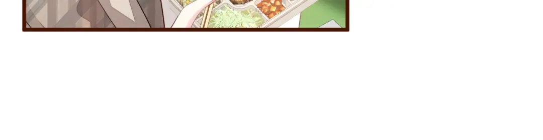 《替身是个小作精》第21话 借花献佛 第57页