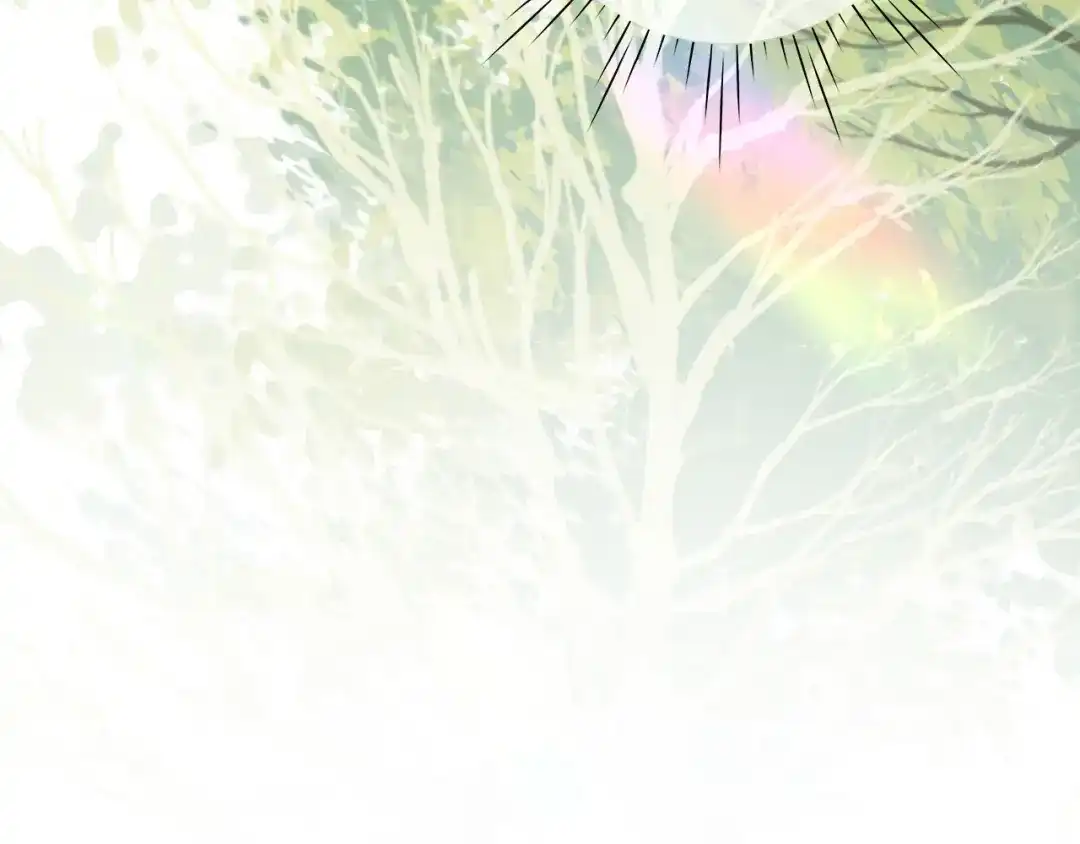 《替身是个小作精》第21话 借花献佛 第96页