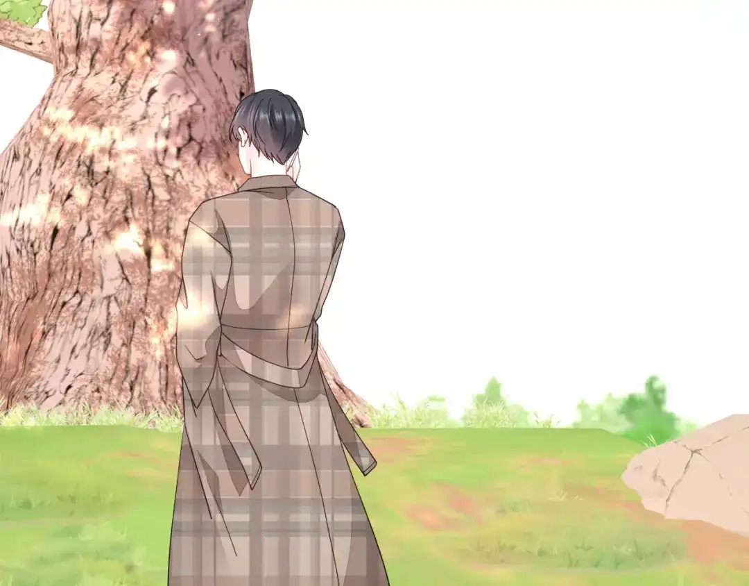 《替身是个小作精》第21话 借花献佛 第18页