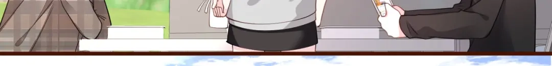 《替身是个小作精》第21话 借花献佛 第78页