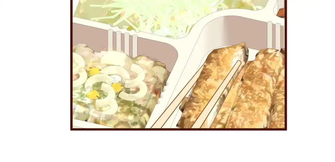 《替身是个小作精》第21话 借花献佛 第69页