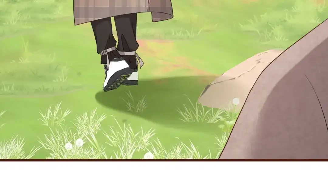 《替身是个小作精》第21话 借花献佛 第19页