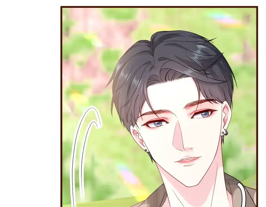 《替身是个小作精》第21话 借花献佛 第48页