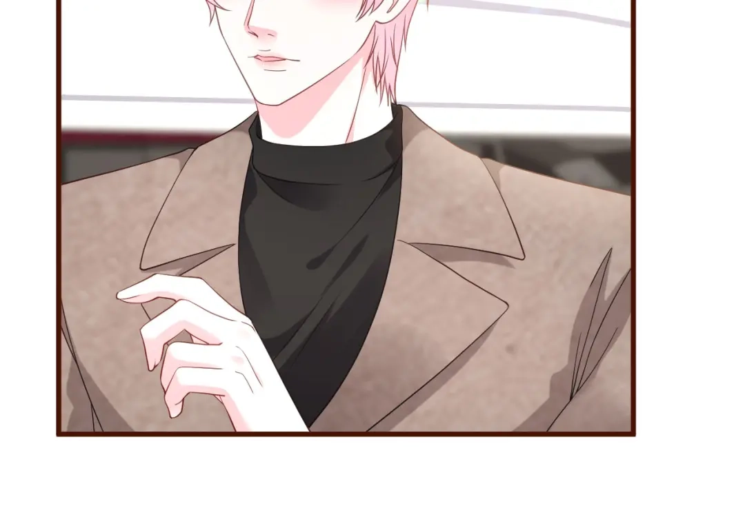 《替身是个小作精》第21话 借花献佛 第39页