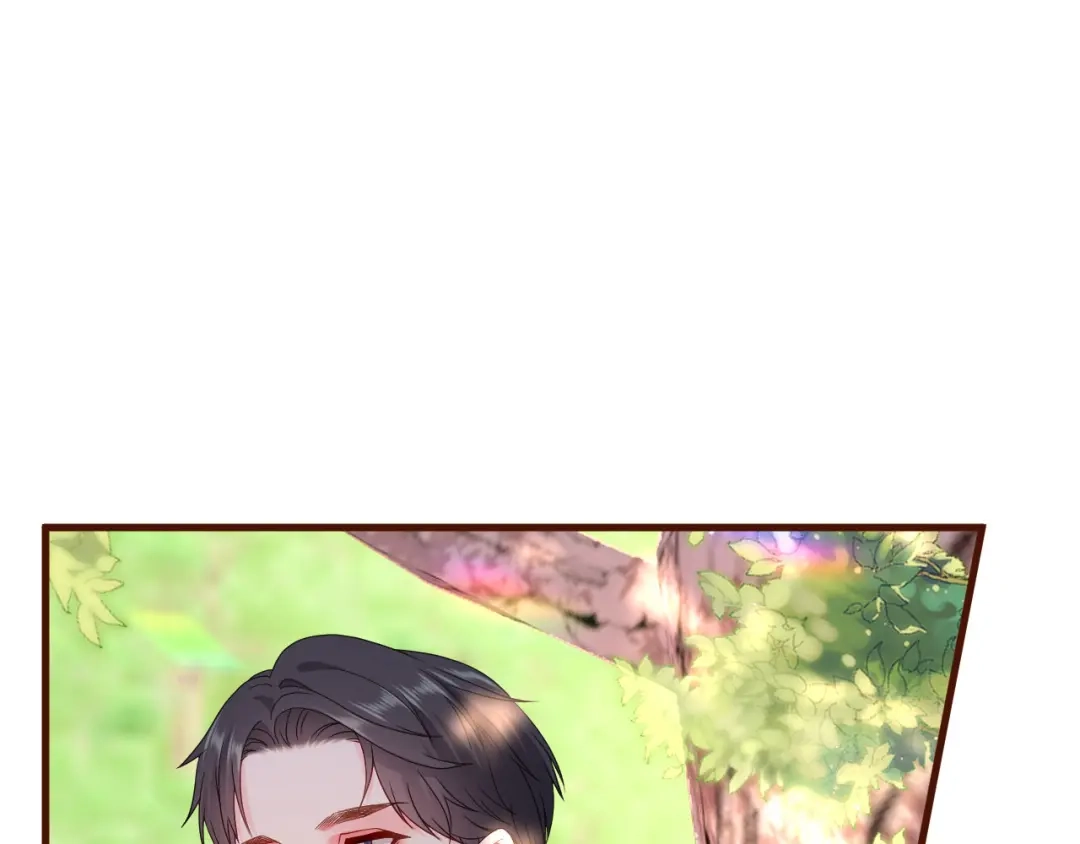 《替身是个小作精》第21话 借花献佛 第20页