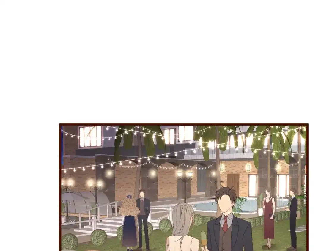 《替身是个小作精》第24话 独自见偶像 第5页