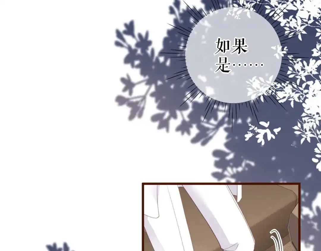 《替身是个小作精》第25话 前辈的请求 第13页