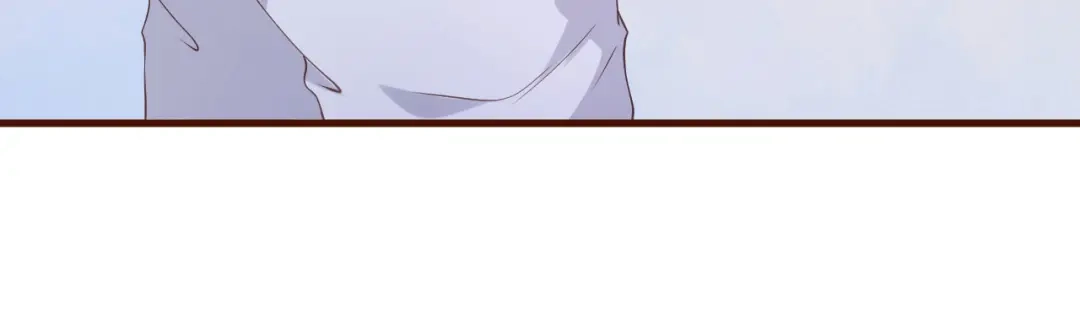 《替身是个小作精》第25话 前辈的请求 第89页