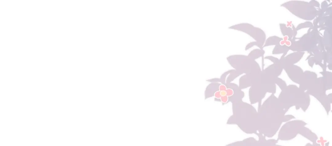 《替身是个小作精》第2话 面试背后 第54页