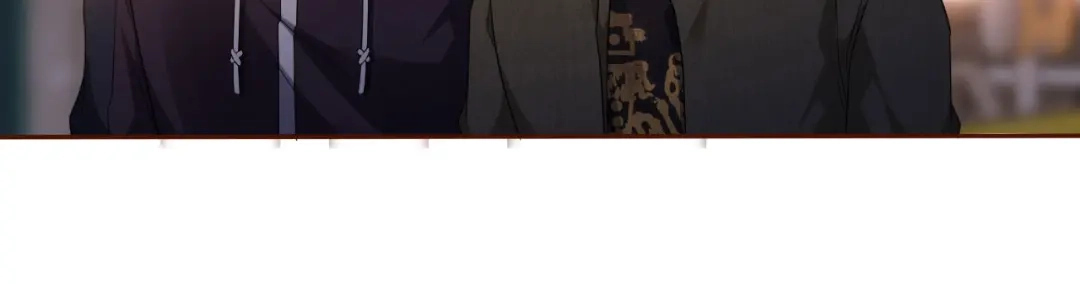 《替身是个小作精》第29话 仿佛在做梦 第66页