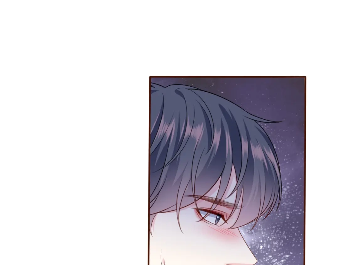 《替身是个小作精》第31话 告知真相 第20页