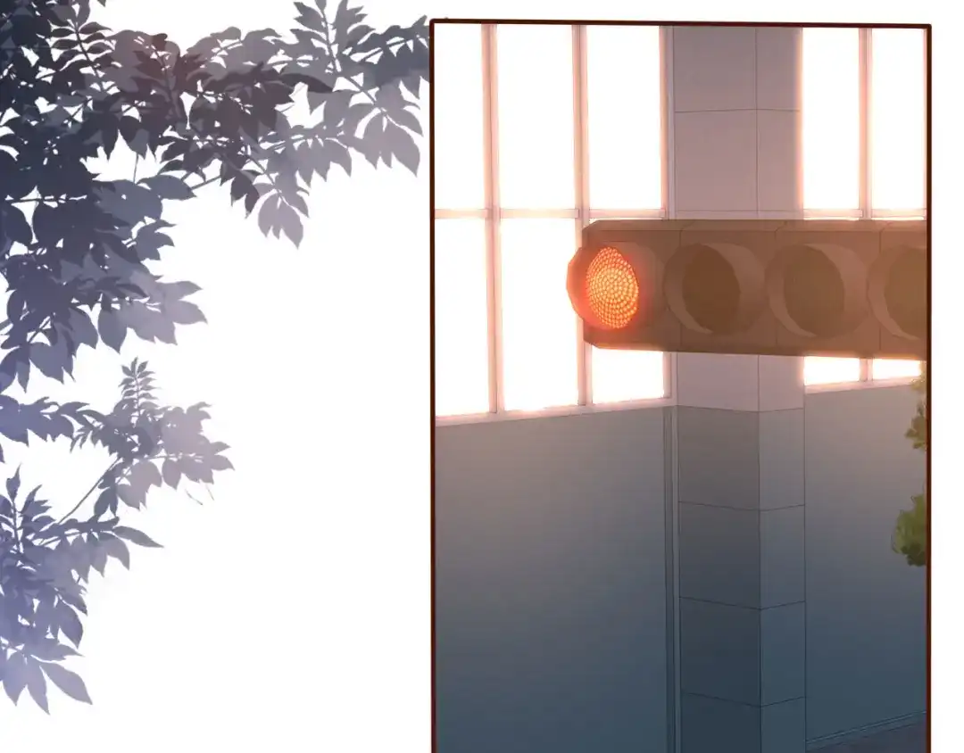 《替身是个小作精》第31话 告知真相 第30页