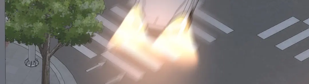 《替身是个小作精》第31话 告知真相 第60页