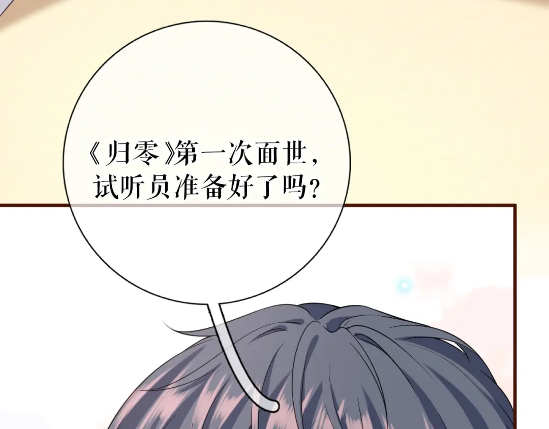 《替身是个小作精》第32话 二人小世界 第68页