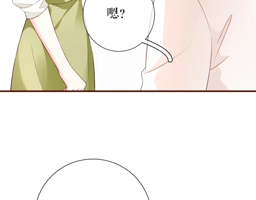 《替身是个小作精》第33话 关系曝光 第66页