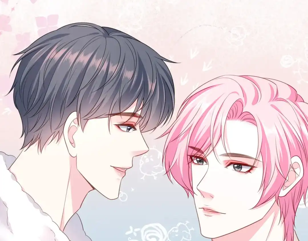 《替身是个小作精》第34话 这事不简单 第23页