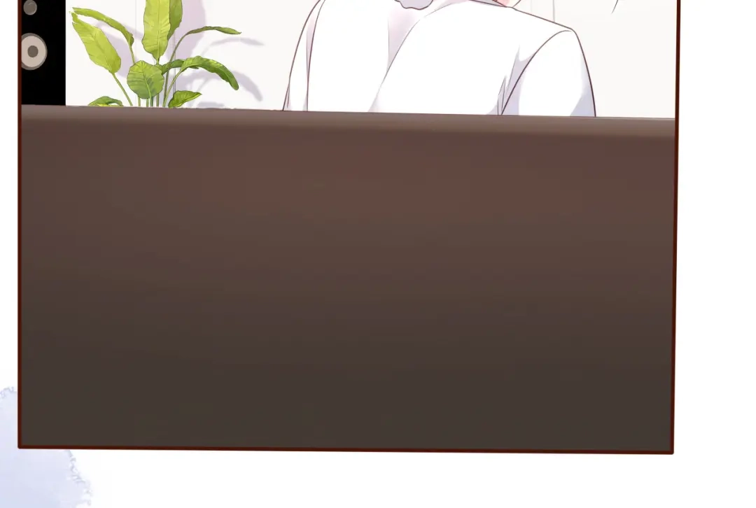 《替身是个小作精》第34话 这事不简单 第52页