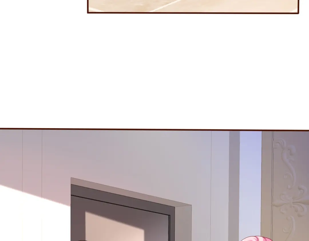 《替身是个小作精》第34话 这事不简单 第29页