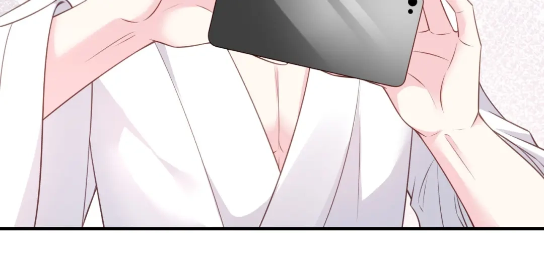《替身是个小作精》第35话 不乖的粉丝 第55页