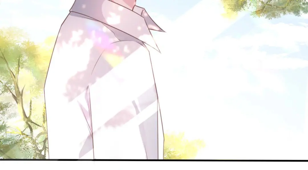 《替身是个小作精》第35话 不乖的粉丝 第74页