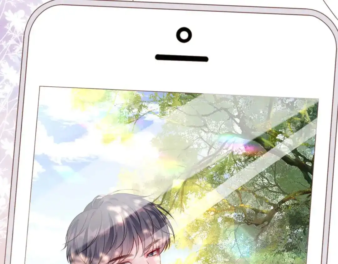 《替身是个小作精》第35话 不乖的粉丝 第68页