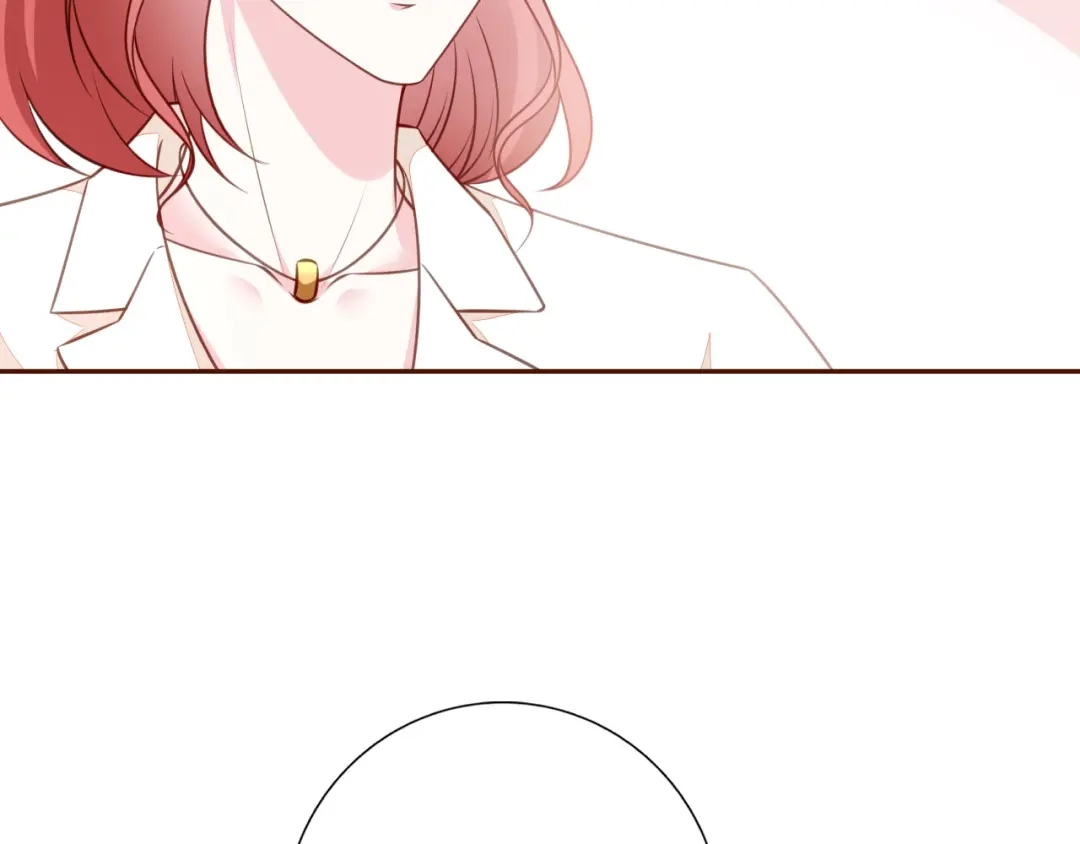 《替身是个小作精》第35话 不乖的粉丝 第22页