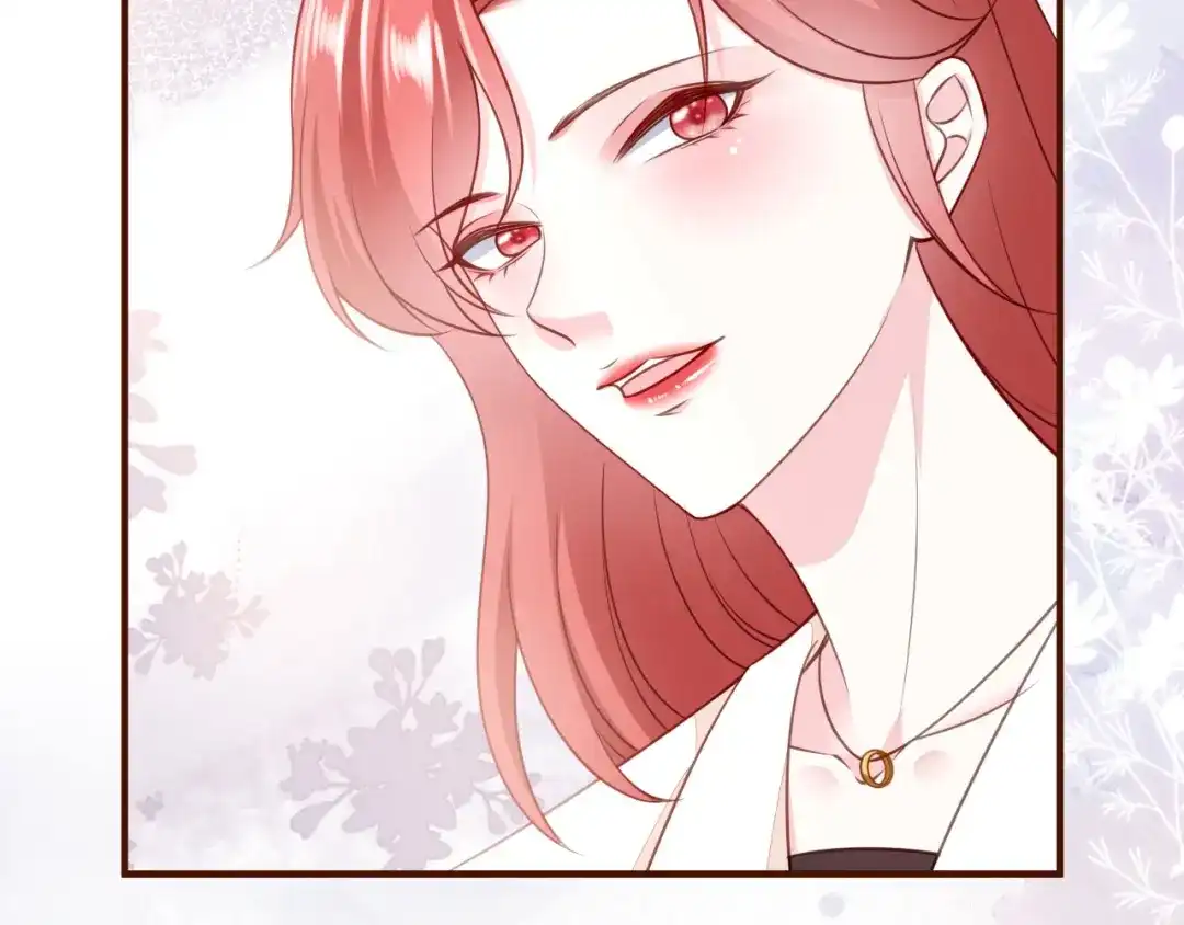 《替身是个小作精》第35话 不乖的粉丝 第14页