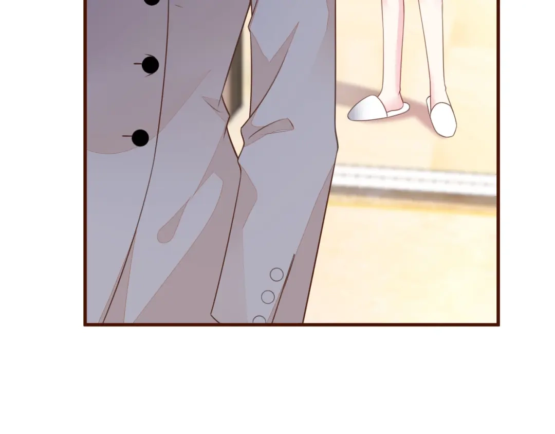 《替身是个小作精》第35话 不乖的粉丝 第32页
