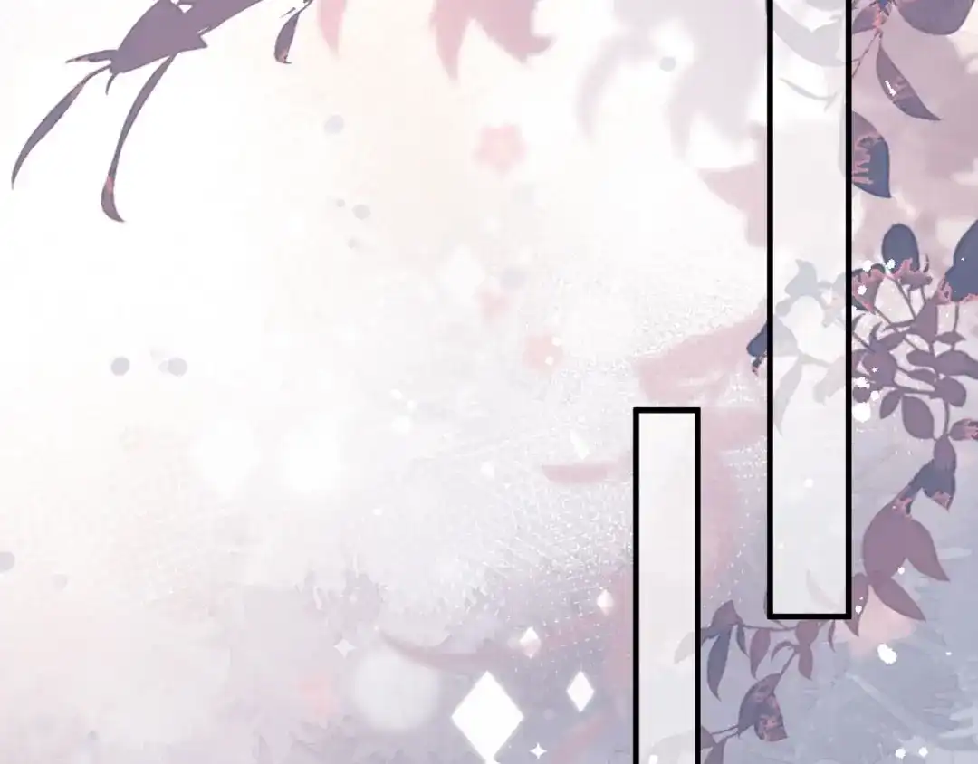 《替身是个小作精》第35话 不乖的粉丝 第46页