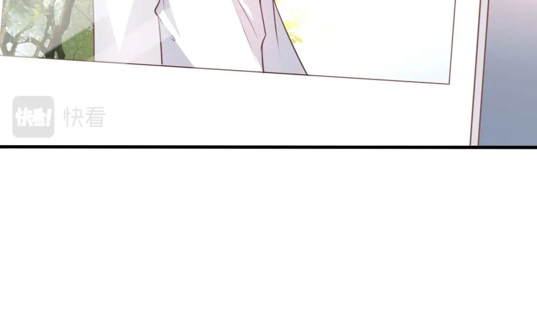 《替身是个小作精》第35话 不乖的粉丝 第70页