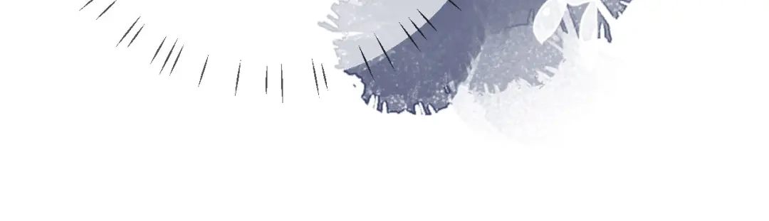 《替身是个小作精》第36话 平息风波 第83页