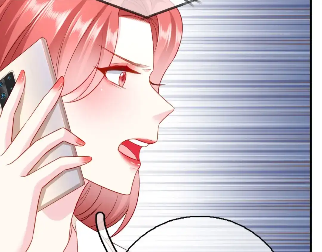 《替身是个小作精》第36话 平息风波 第59页