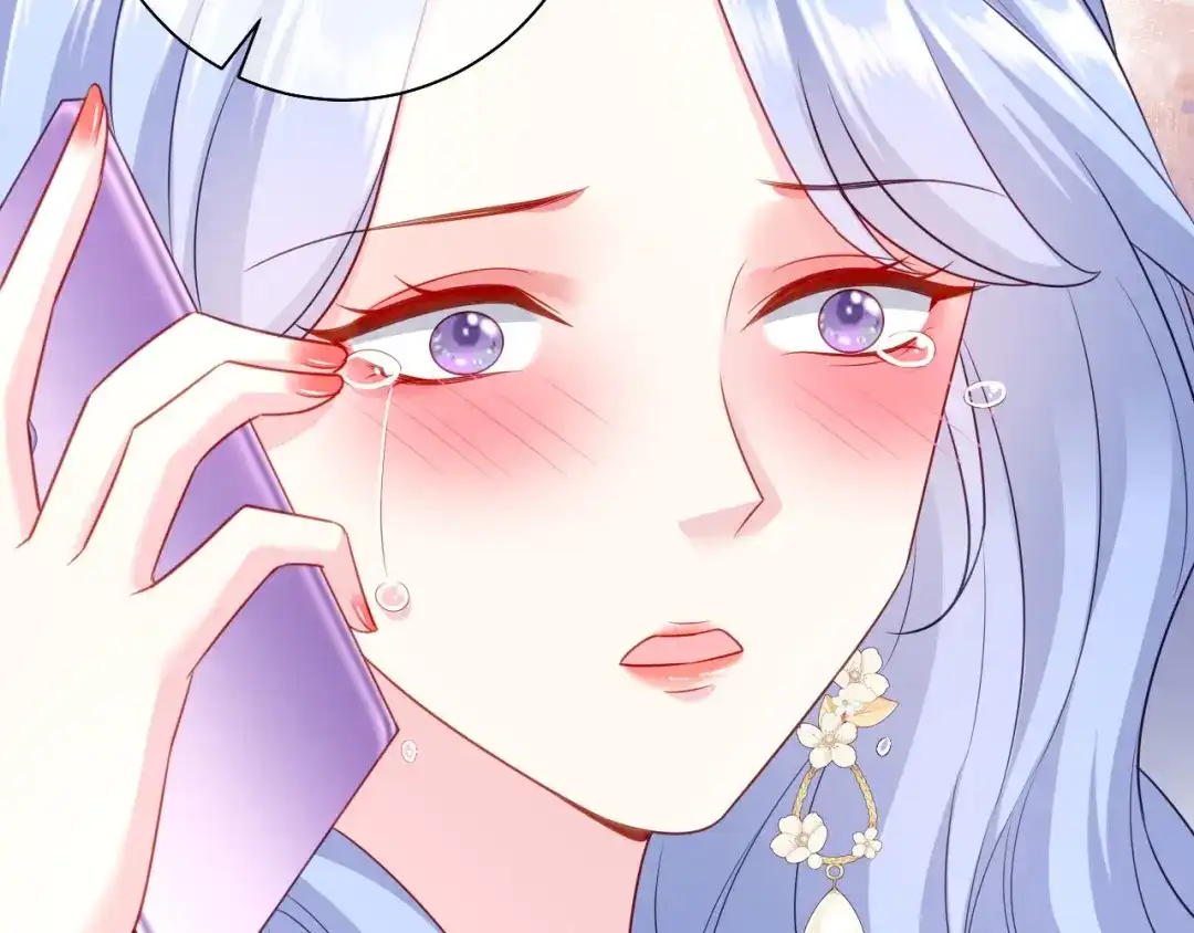 《替身是个小作精》第36话 平息风波 第64页