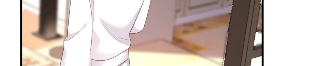 《替身是个小作精》第36话 平息风波 第36页