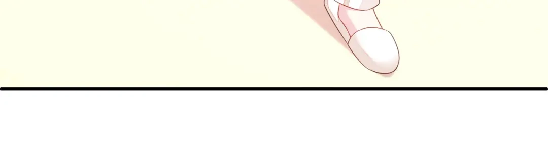 《替身是个小作精》第36话 平息风波 第98页