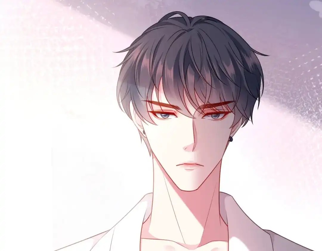 《替身是个小作精》第36话 平息风波 第45页