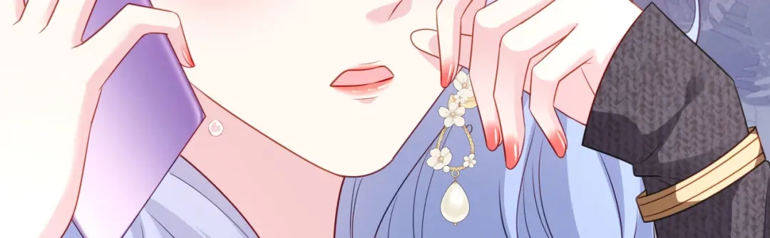 《替身是个小作精》第36话 平息风波 第62页