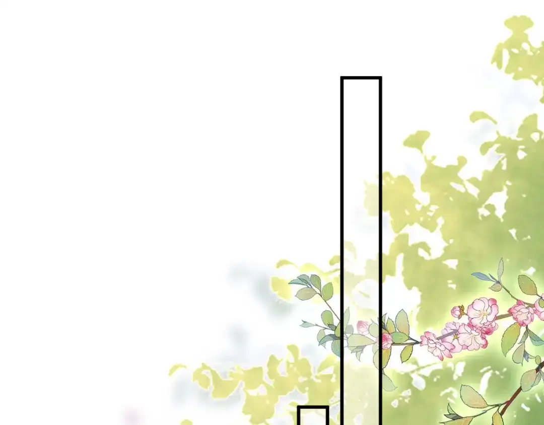 《替身是个小作精》第36话 平息风波 第49页