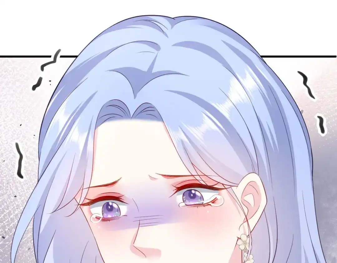 《替身是个小作精》第36话 平息风波 第102页