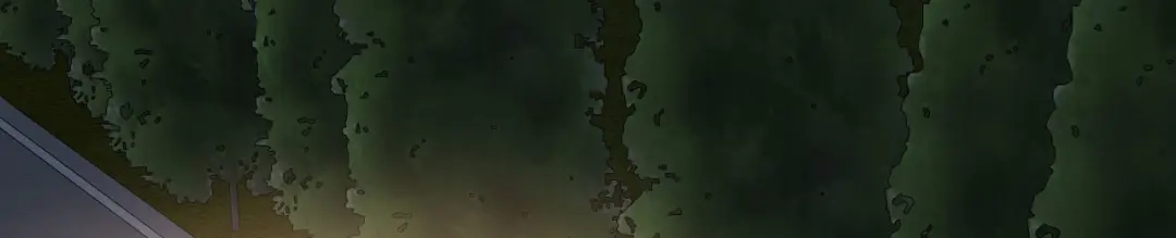 《替身是个小作精》第37话 父母的态度 第8页
