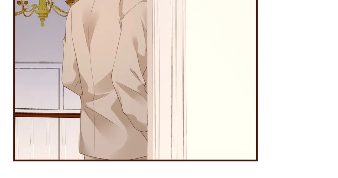 《替身是个小作精》第37话 父母的态度 第56页