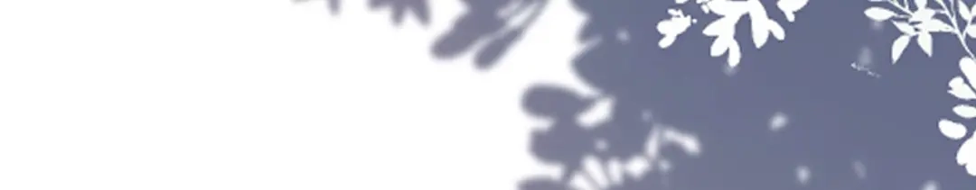 《替身是个小作精》第37话 父母的态度 第60页