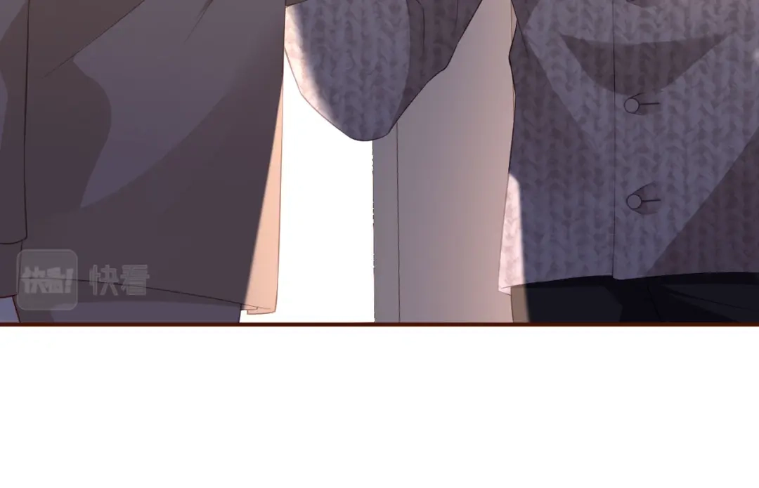 《替身是个小作精》第37话 父母的态度 第91页
