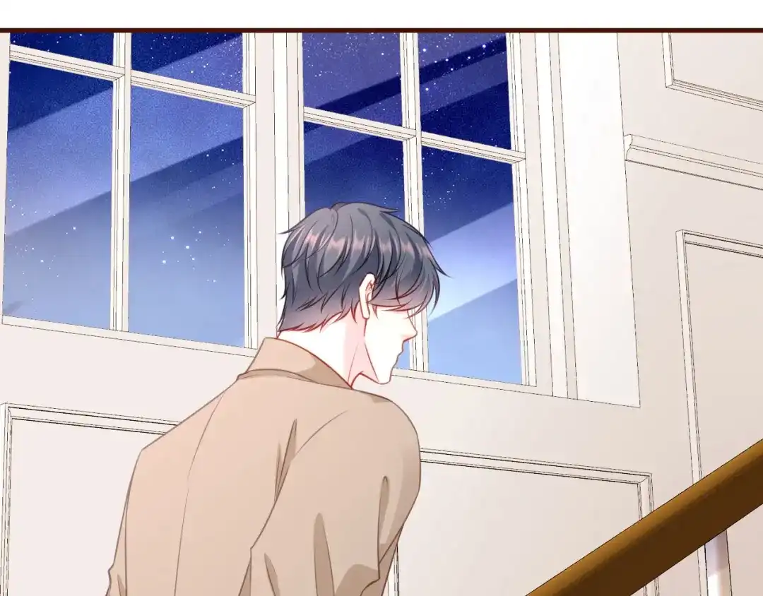 《替身是个小作精》第37话 父母的态度 第15页