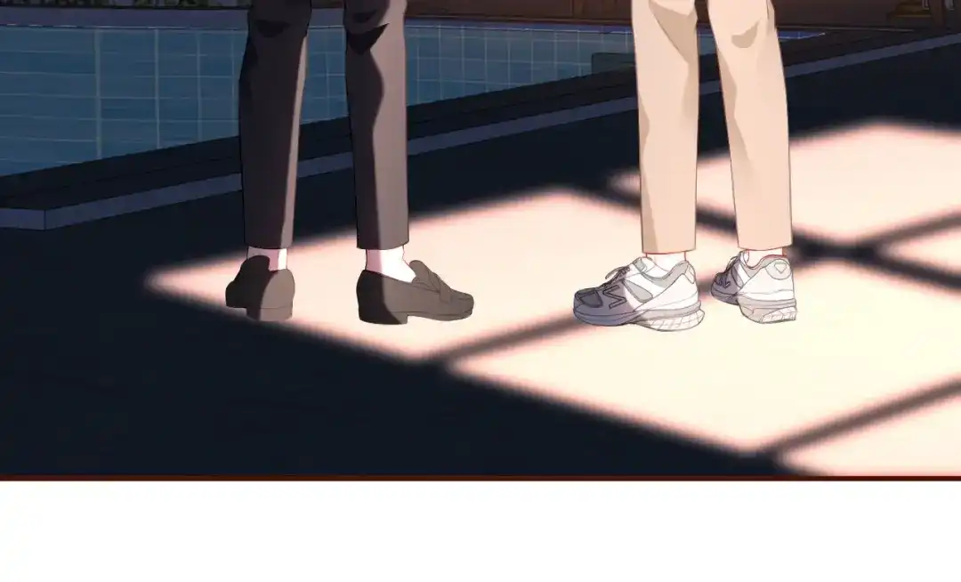 《替身是个小作精》第37话 父母的态度 第68页