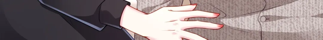 《替身是个小作精》第37话 父母的态度 第40页